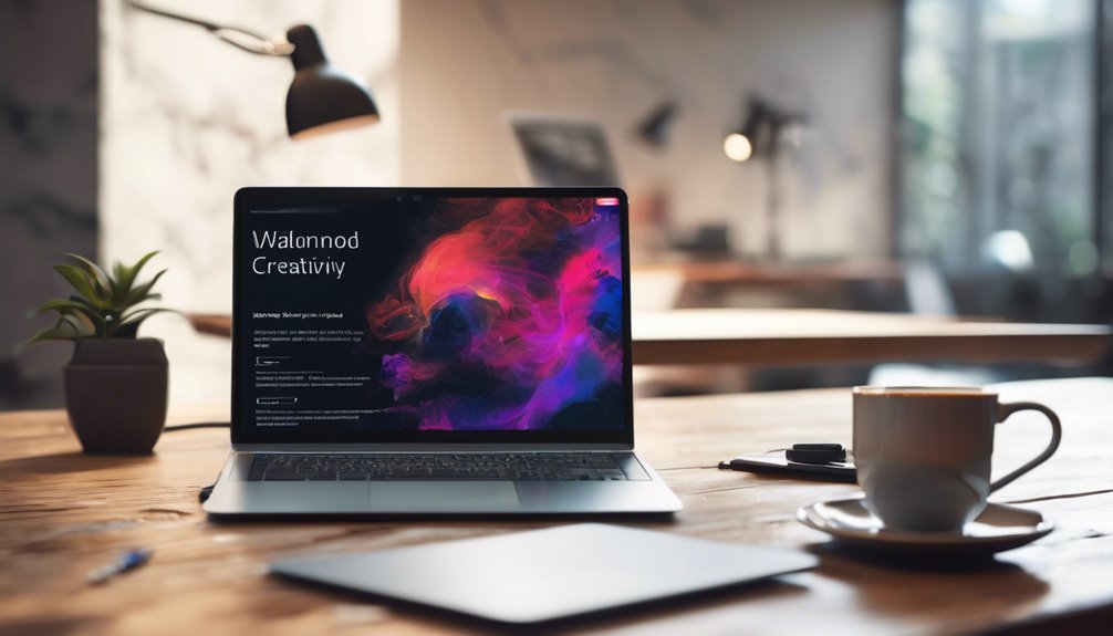 Improve Blogging With Ai Tools