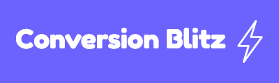 b2c lead generation