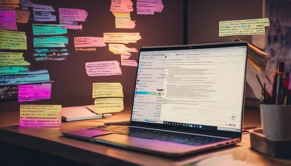 Free Instagram Email Scraper